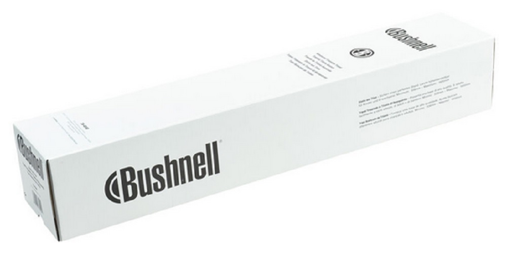 Bushnell Advanced Titanium Tripod