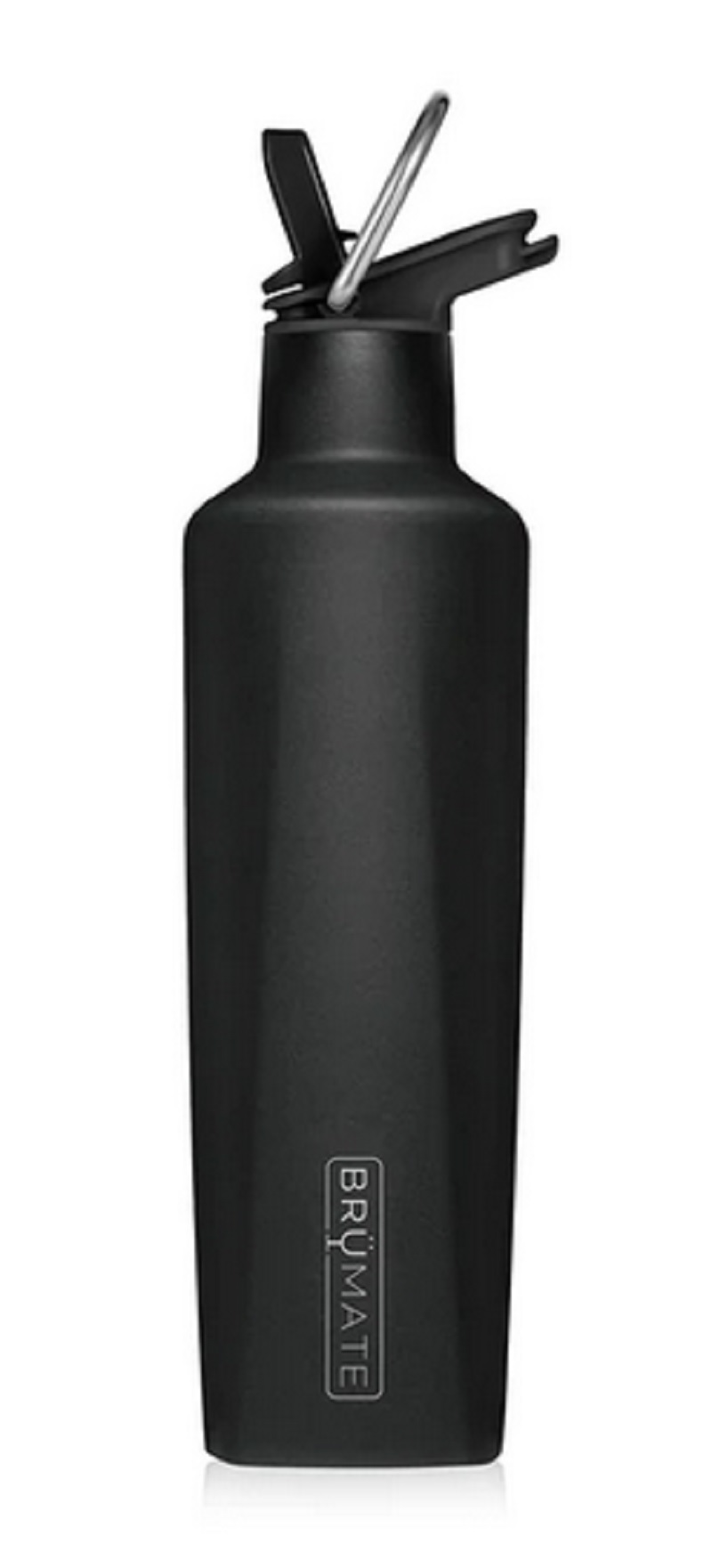 ReHydration Mini 16oz Stainless Steel Water Bottle