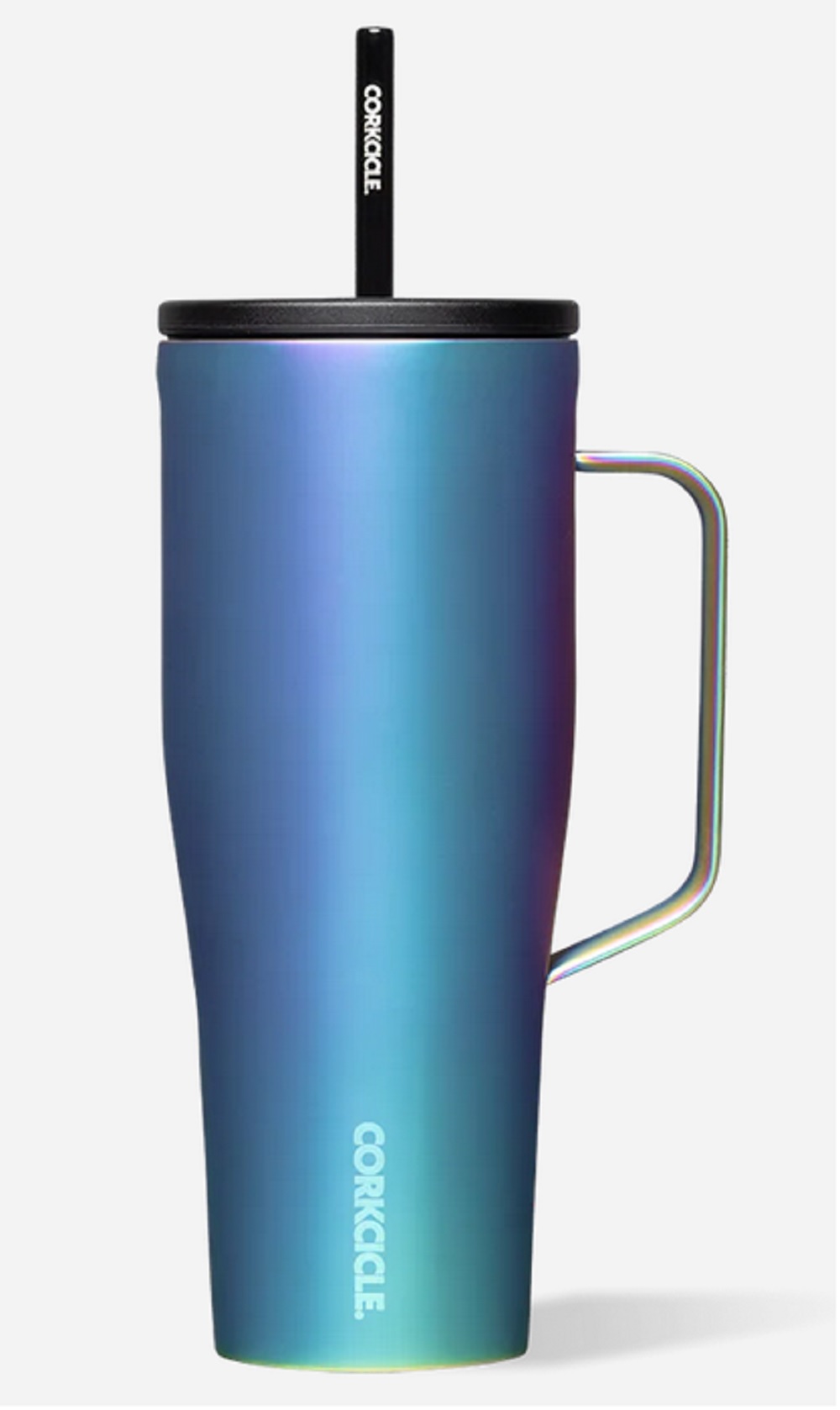 Corkcicle 30oz. Cold Cup XL in Dragonfly