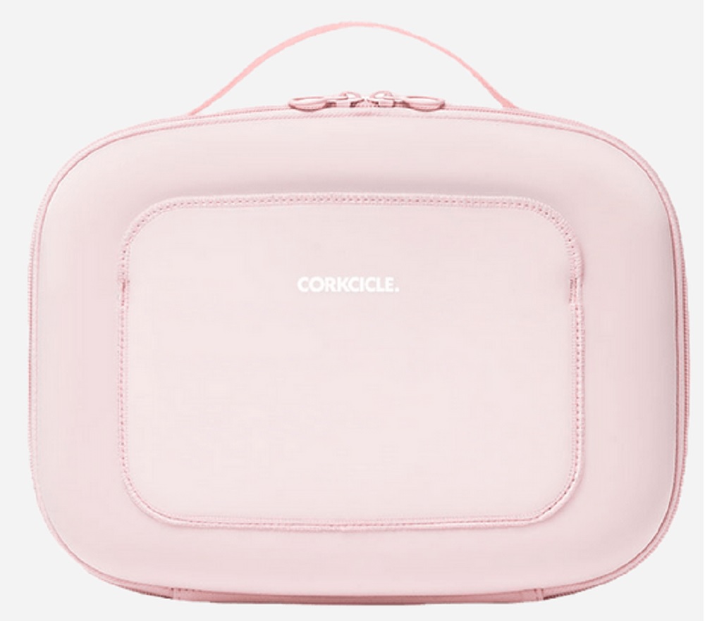 Corkcicle Baldwin Boxer Lunchbox $ 59.95