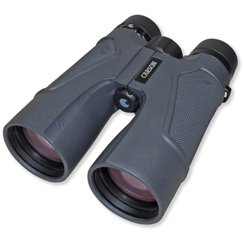 Carson 3D Series Binoculars (10x50mm)