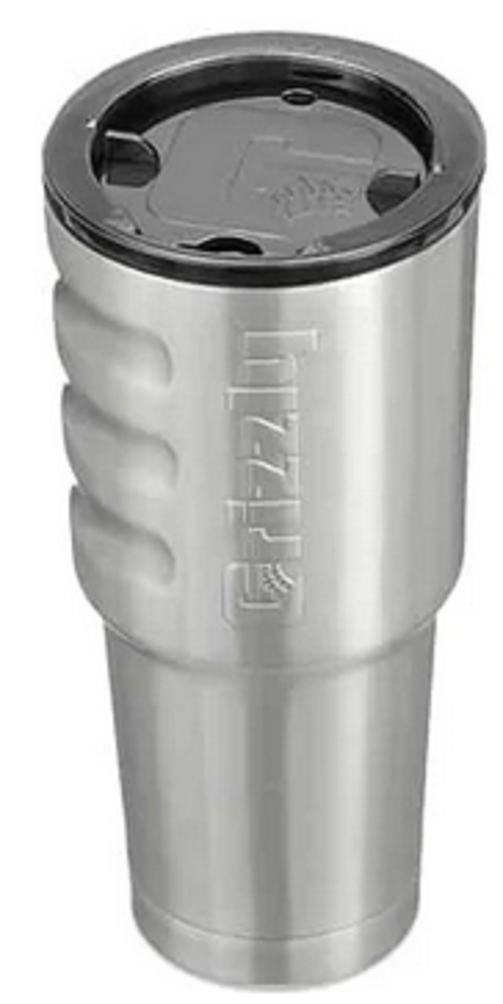 Grizzly Grip 32oz. Stainless Steel Insulated Cup