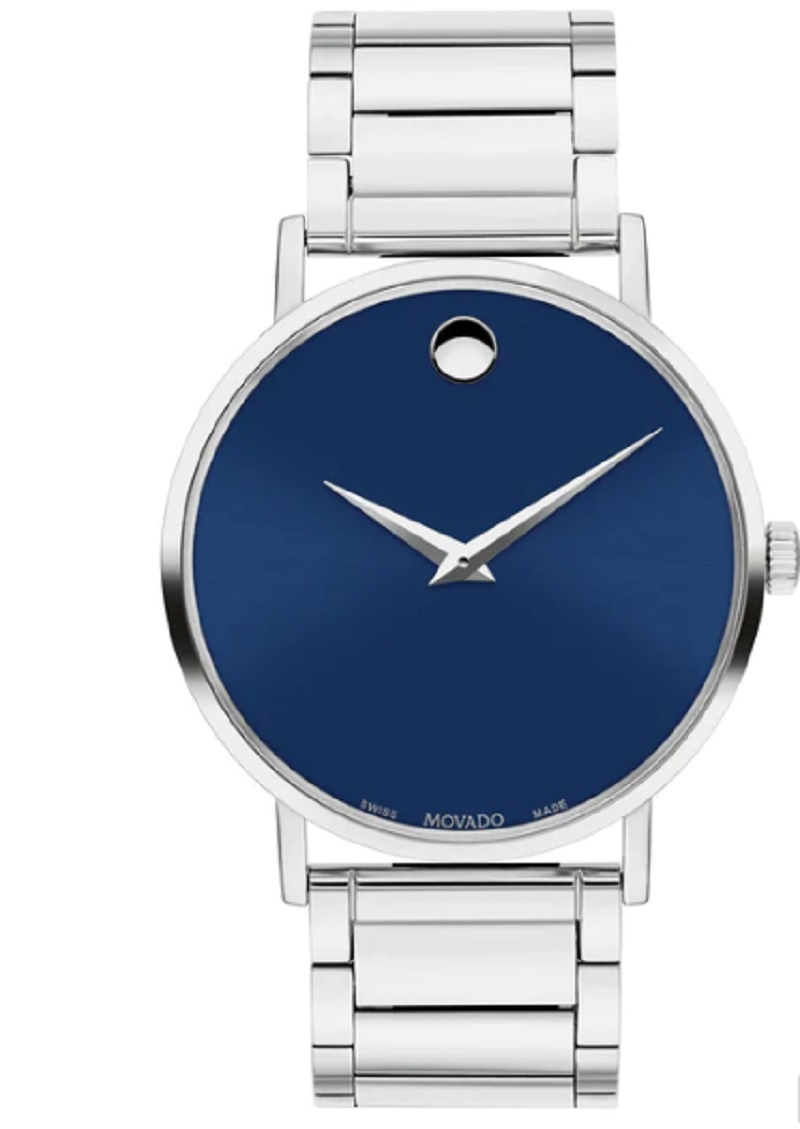 Movado 0606115 outlet