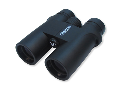 VP-042 10x42mm full size Waterproof/Fogproof Binocular