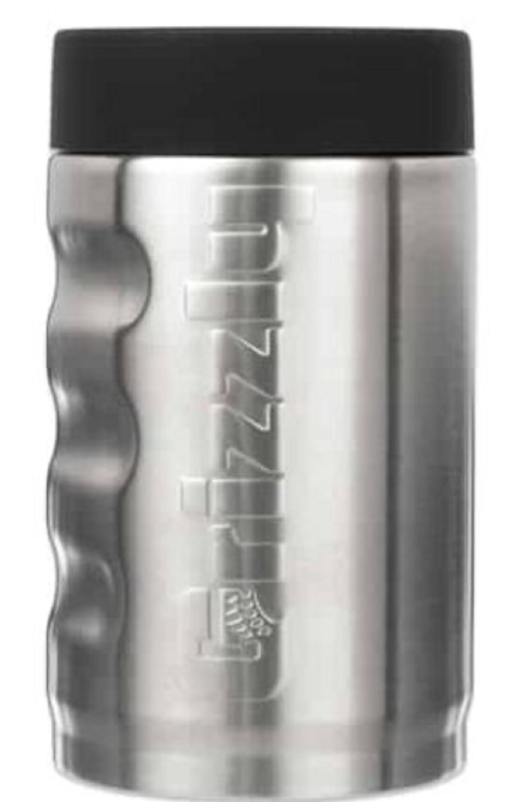 Grizzly 12oz. Grip Can
