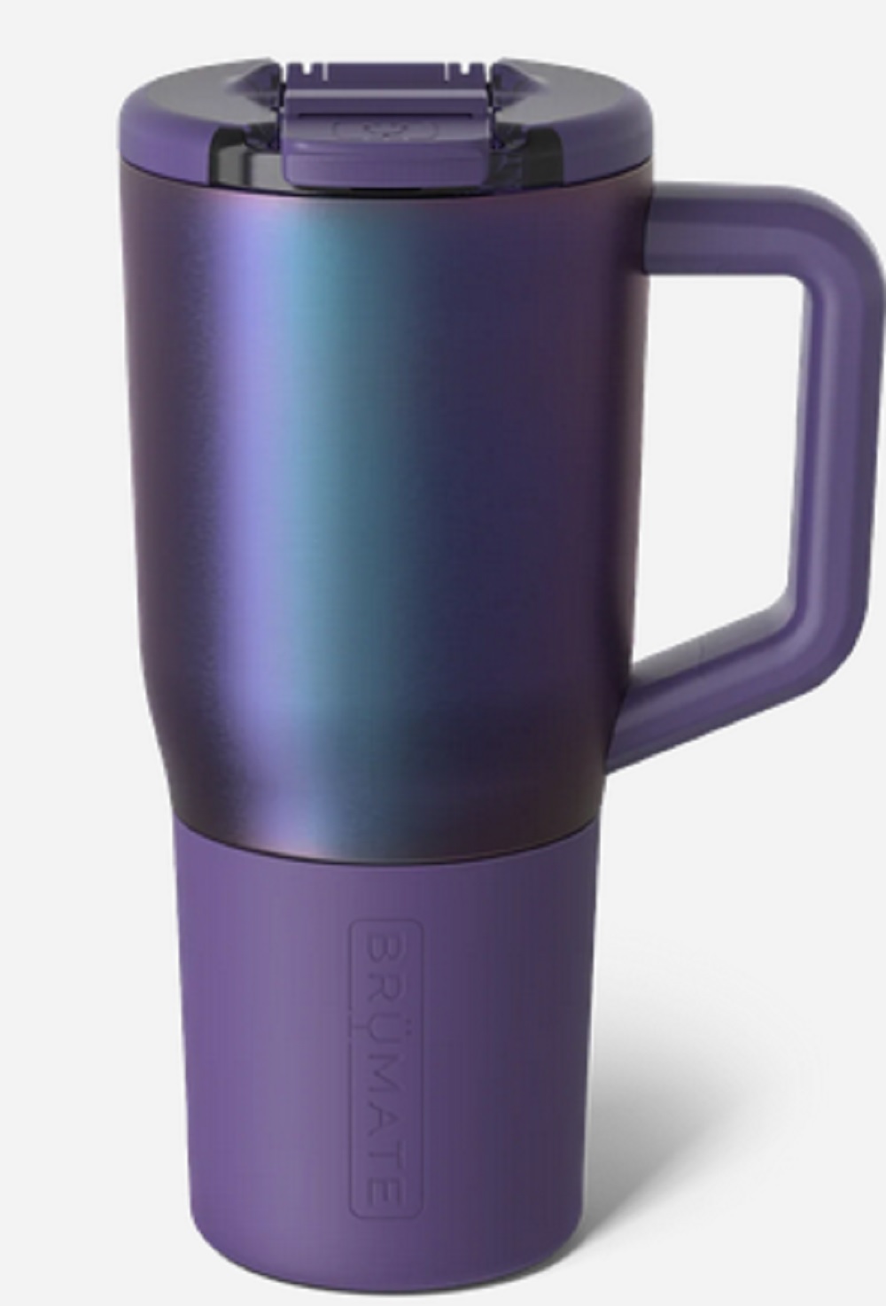 Bruamte Müv 25oz. Dark Aura Mug