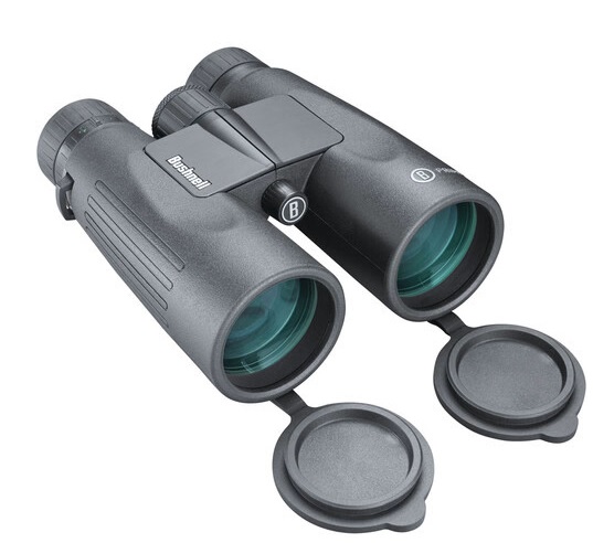 Bushnell 12x50 Prime Binoculars