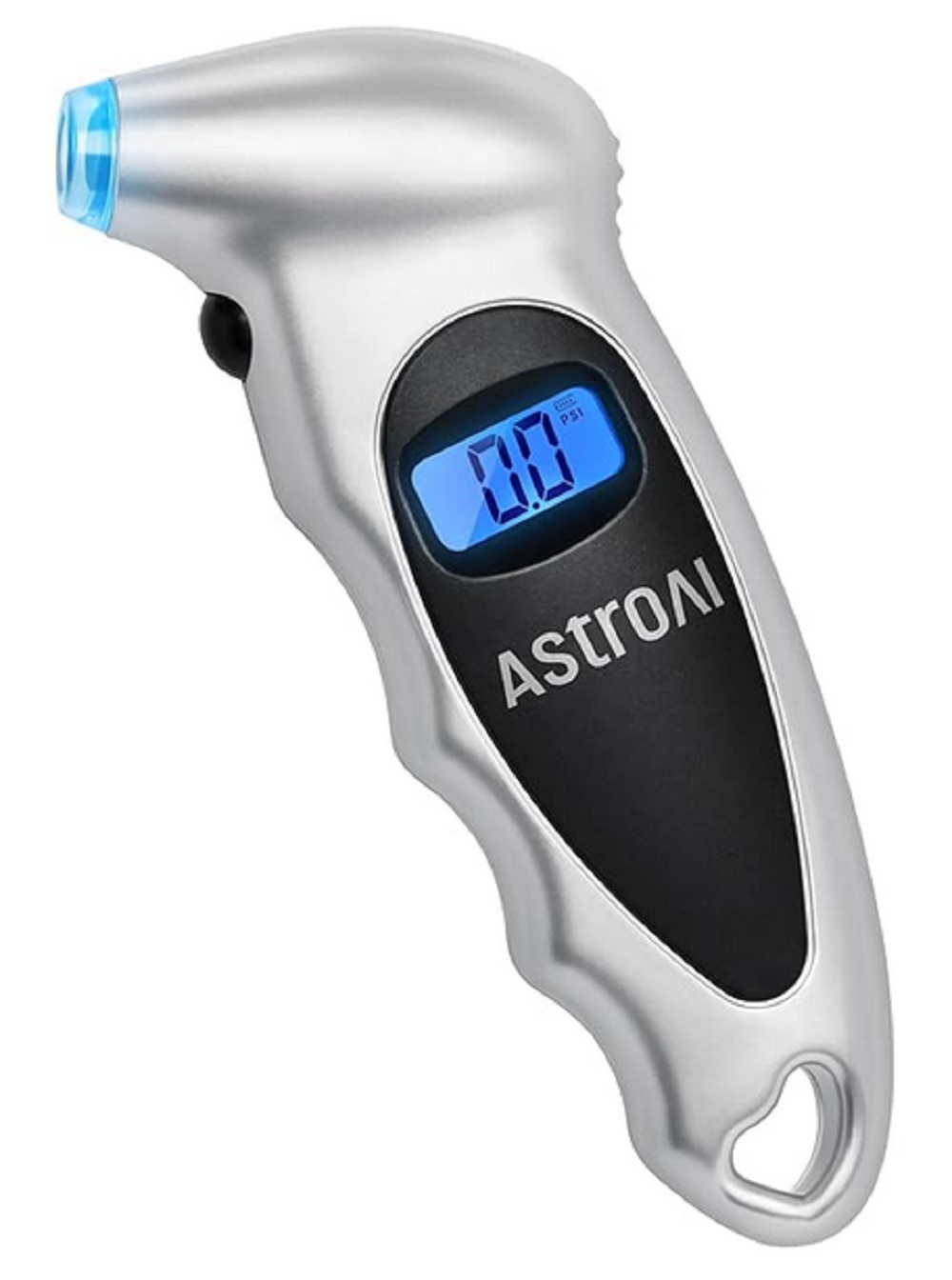 Digital Tire Pressure Gauge 150PSI