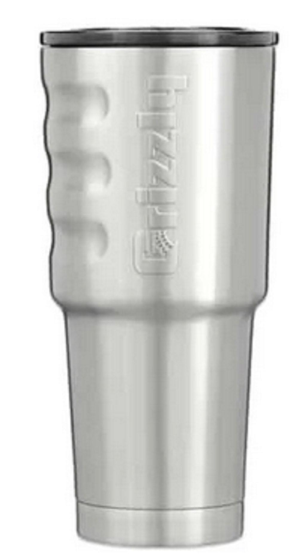 Grizzly Grip 32oz. Stainless Steel Insulated Cup