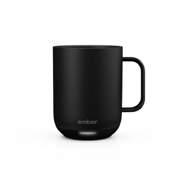 Ember Gen2 10 fl. oz. Ceramic Mug