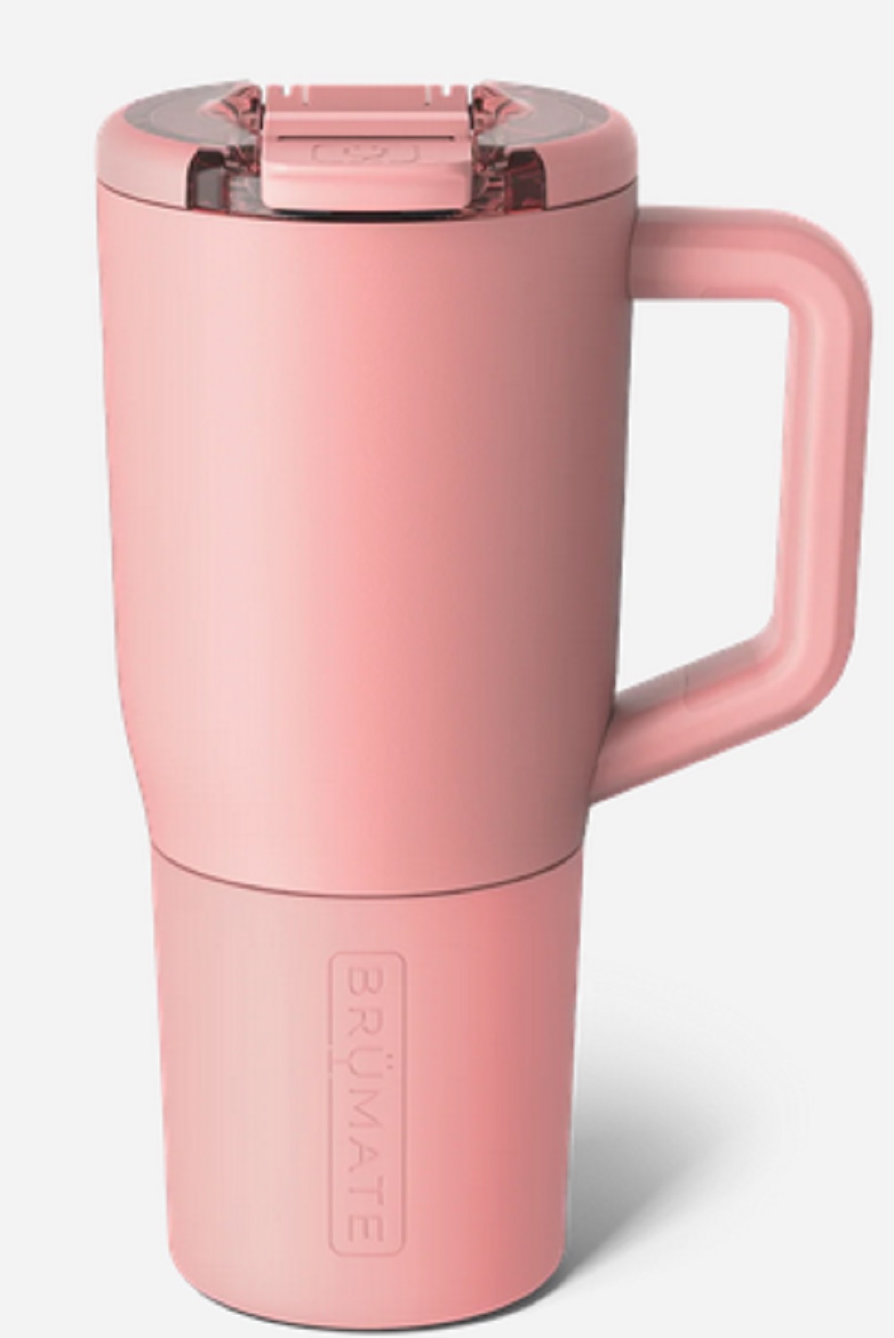 Bruamte Müv 25oz. Guava Mug