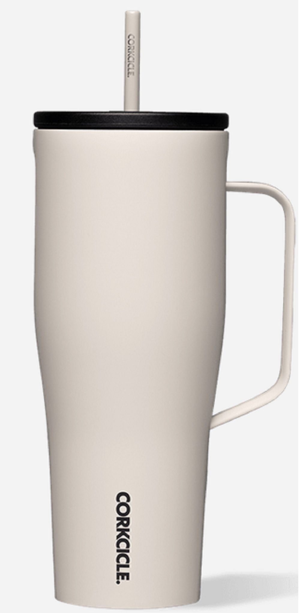 Corkcicle 30oz. Cold Cup XL in Latte