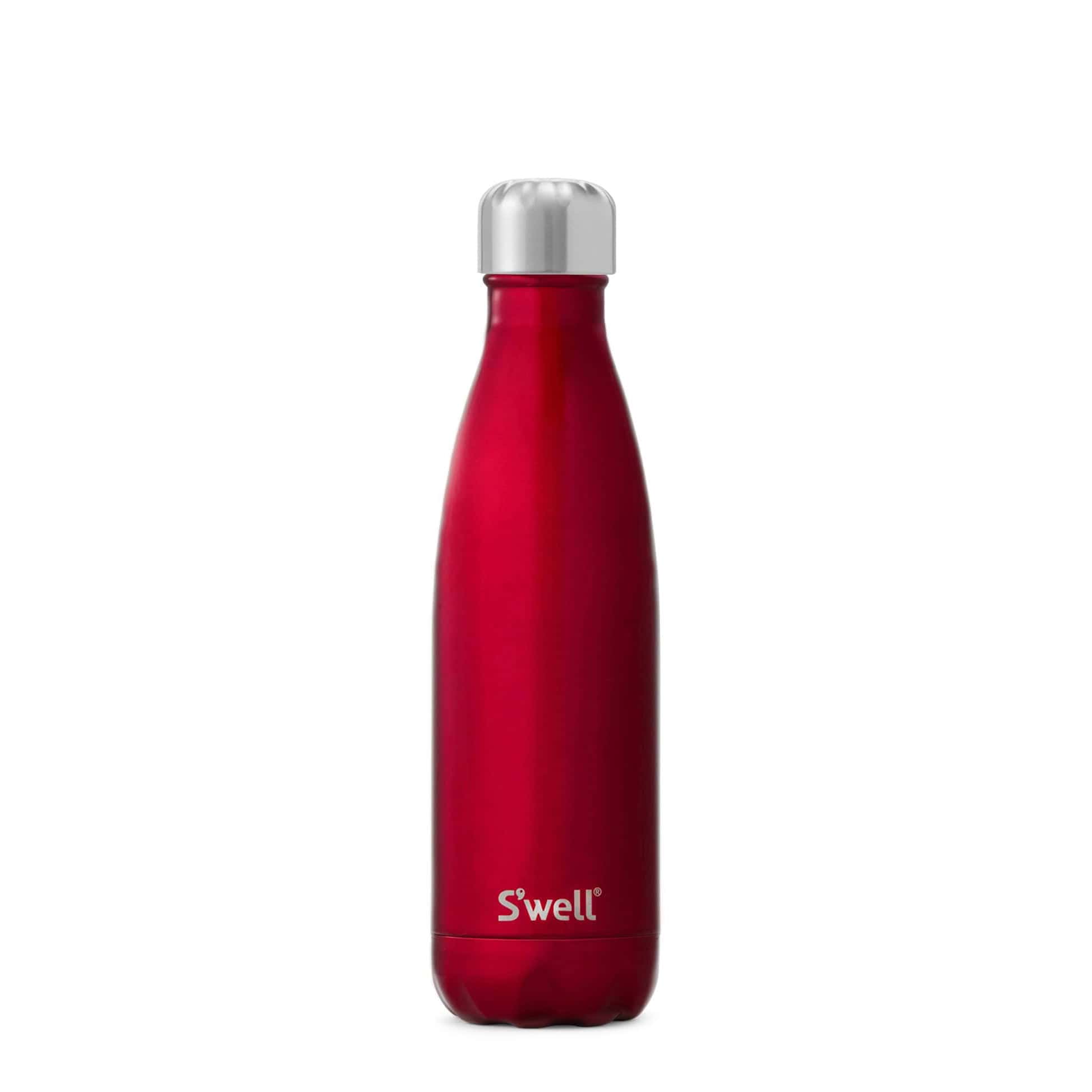 Rowboat Red Shimmer Collection 17oz Bottle (Authentic)