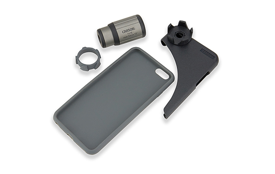 IC-618 HookUpz™ for iPhone 6™