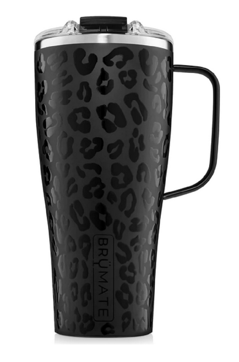 TODDY XL 32oz Insulated Coffee Mug