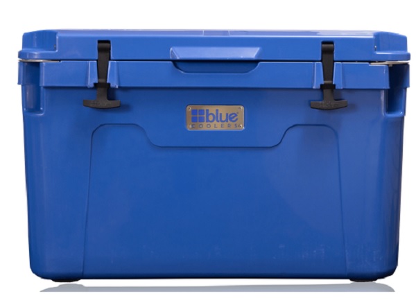 100 Quart Ark Series Roto-Molded Cooler