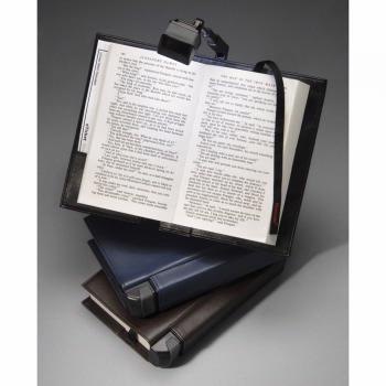 PBL10 Periscope Booklight for Pocket-size Paperback Books