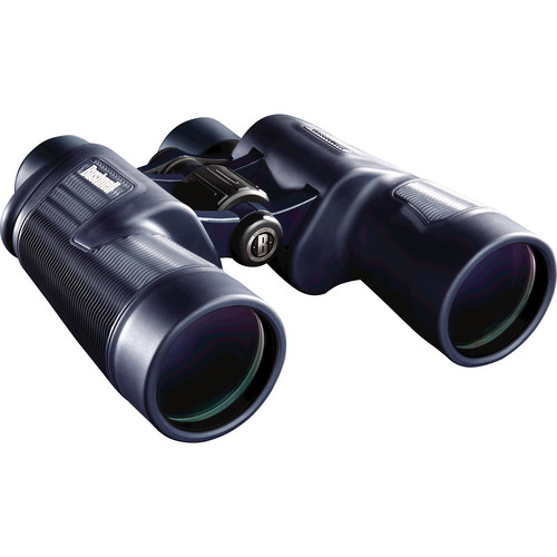 157050 Bushnell 7x50 H20 Porro Prism Binocular