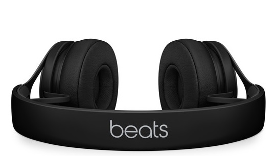Beats by Dr. Dre Beats EP On-Ear Headphones