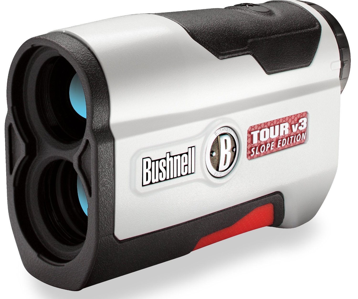 201361 Bushnell Tour v3 Slope Laser Rangefinder