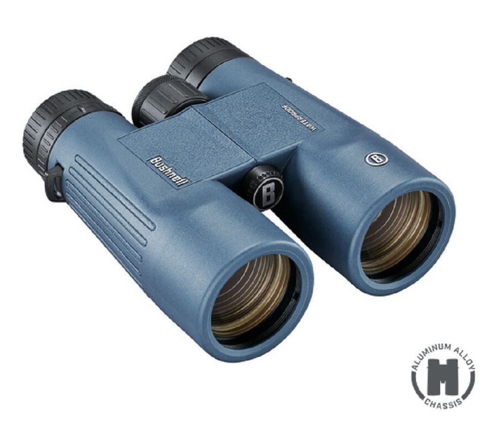 150142 Bushnell Bushnell H2O 10x42 Binocular