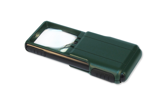 OD-95 MiniBrite