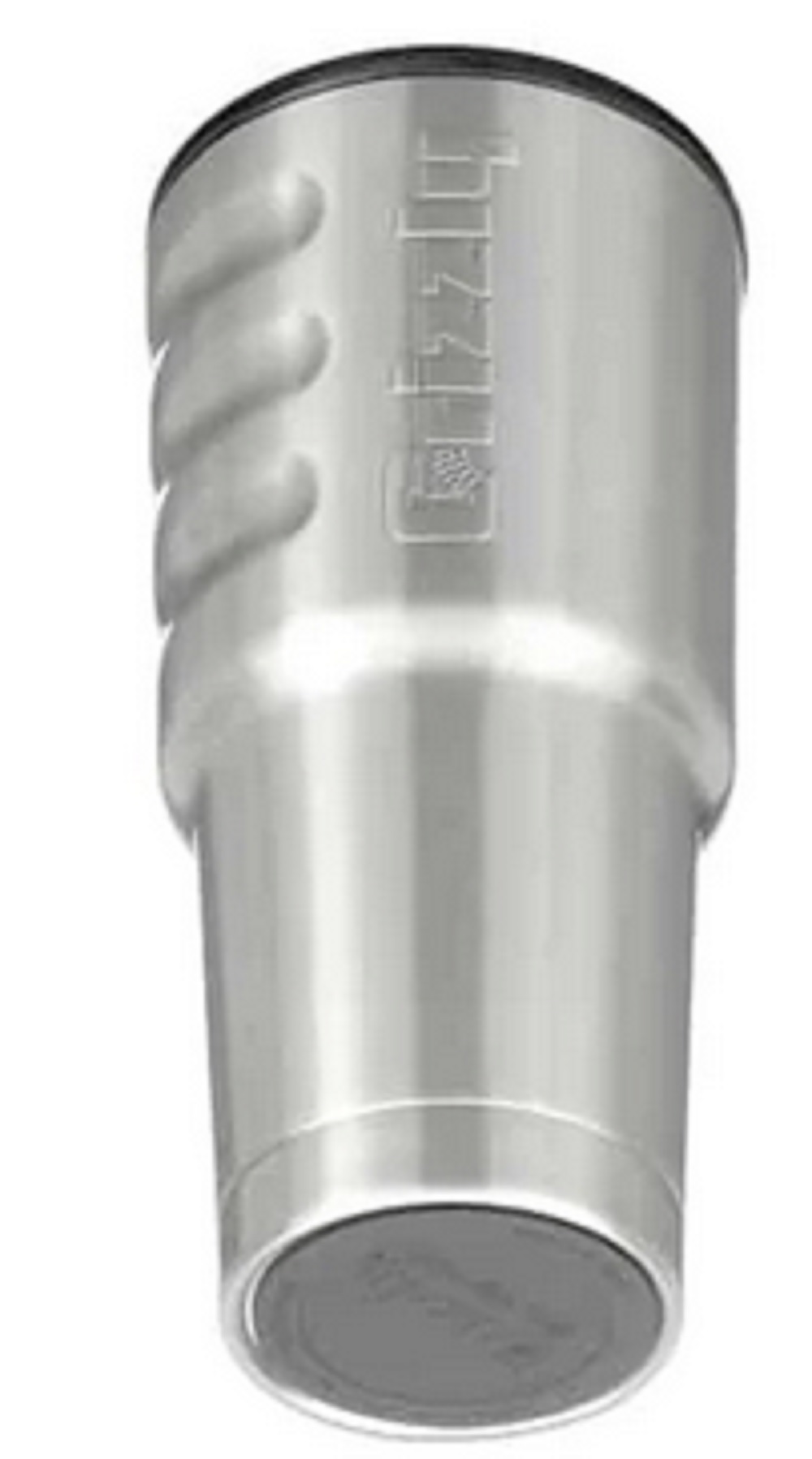 Grizzly Grip 32oz. Stainless Steel Insulated Cup