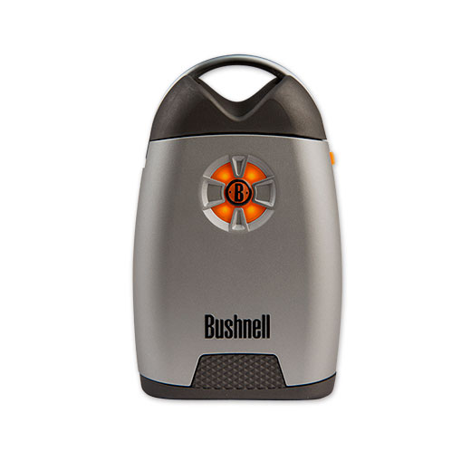PP2010 Bushnell PowerSync AA Battery Charger