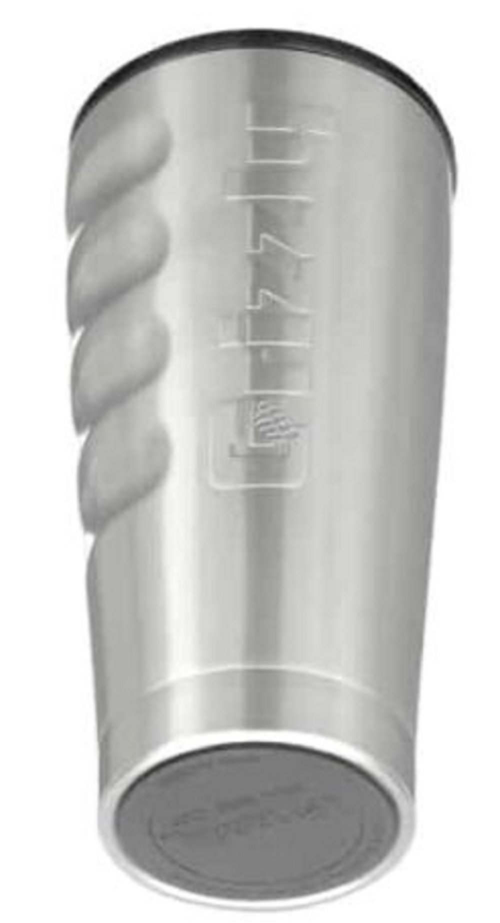Grizzly Grip 20 oz. Stainless Steel Cup