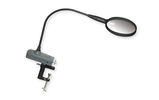 OD-65 MagniFly™