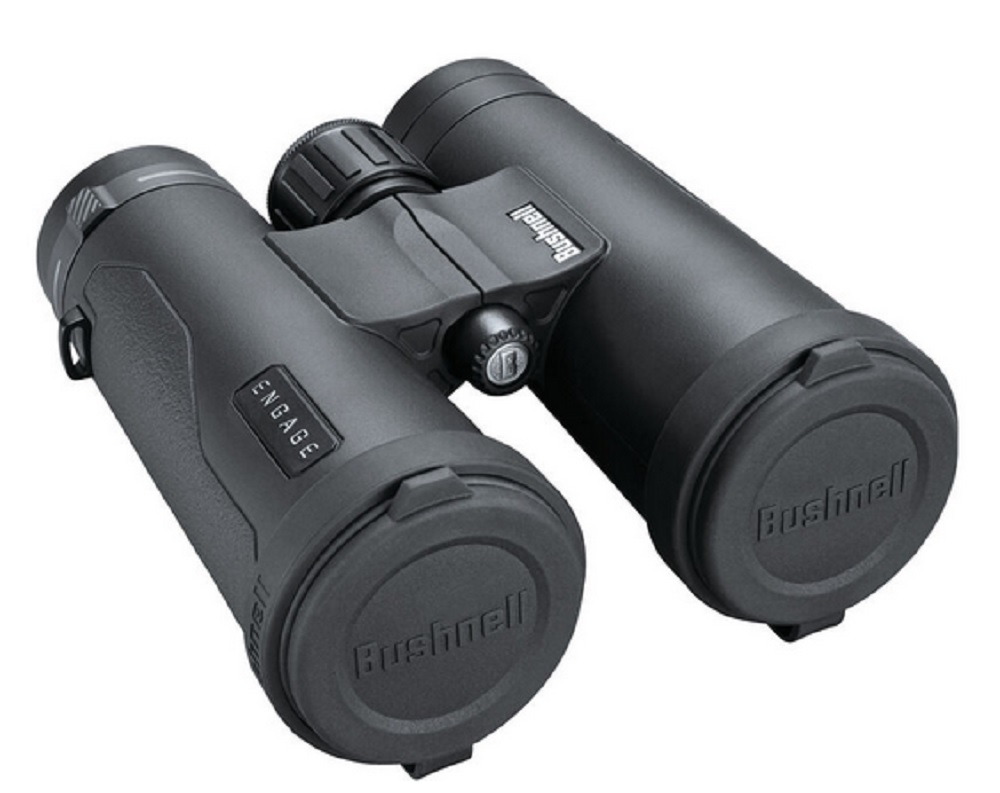 Bushnell 8x42 Engage Binocular