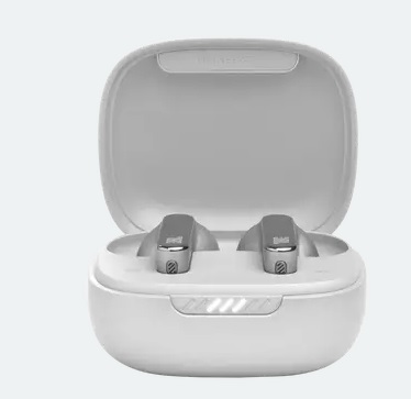 JBL Live Pro 2 TWS Noise Cancelling Headphones