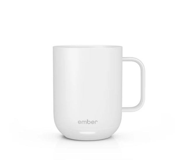 Ember Gen2 10 fl. oz. Ceramic Mug