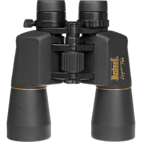 121225 Bushnell 10-22x50 Legacy Zoom Binocular