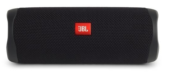 FLIP5  JBL Portable Waterproof Speaker