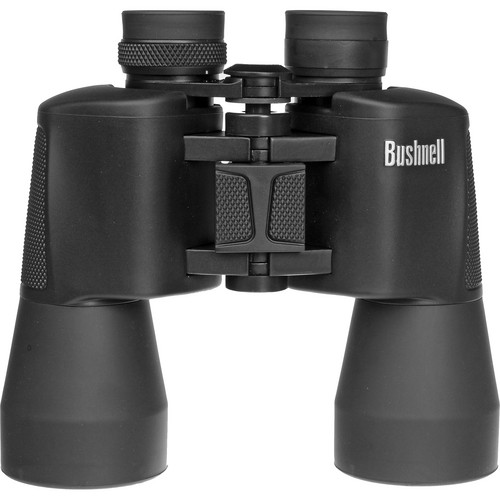 132050  Bushnell 20x50 Powerview Binocular